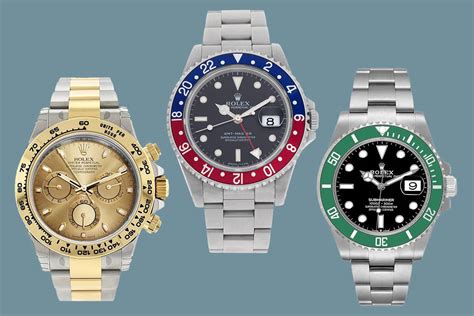 best rolex value for money|best new rolex for investment.